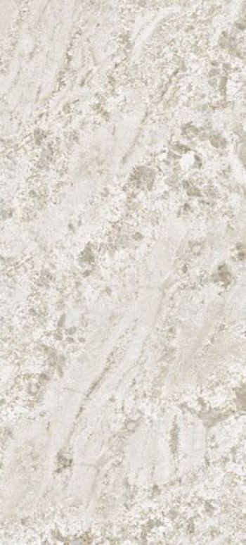 Плитка 60x30 9мм Plimatech Plimawhite 03 Matt Ret 776498 матовая белый камень Floor Gres