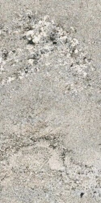 Плитка 60x30 9мм Plimatech Plimagray 01 Matt Ret 776502 матовая серый камень Floor Gres