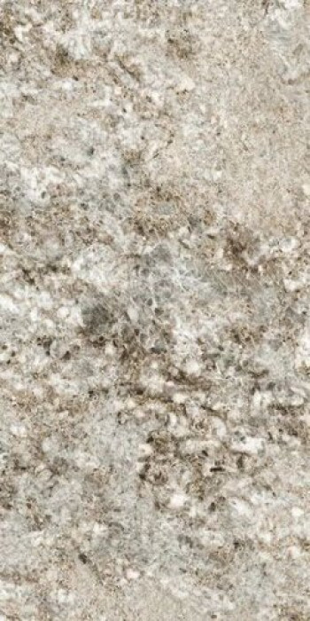 Плитка 60x30 9мм Plimatech Plimabeige 02 Matt Ret 776500 матовая бежевый камень Floor Gres