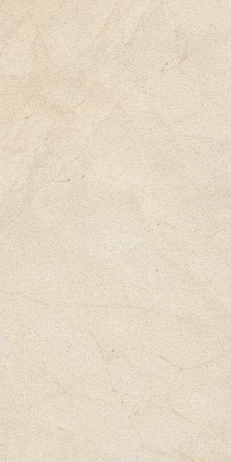 Плитка 120x60 6мм Biotech Crema Stone R10B Nat R 778798 матовая Floor Gres