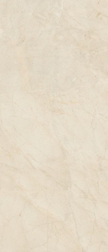 Плитка 280x120 6мм Biotech Crema Stone R10B Nat 778773 матовая Floor Gres