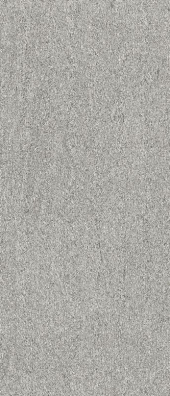 Плитка 280x120 6мм Biotech Serizzo Stone R10 Nat 778772 матовая Floor Gres