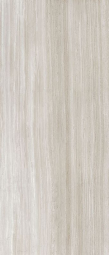 Плитка 280x120 6мм Biotech Stonewood R10B 779016 матовая Floor Gres