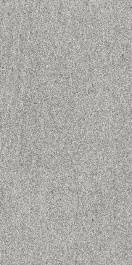 Плитка 240x120 6мм Biotech Serizzo Stone R10 Nat 778782 матовая Floor Gres
