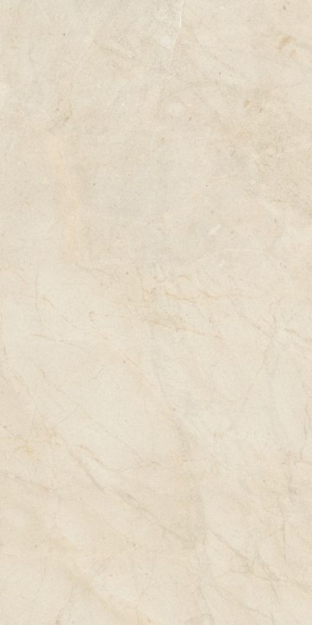 Плитка 240x120 6мм Biotech Crema Stone R9 Soft R 779019 Floor Gres