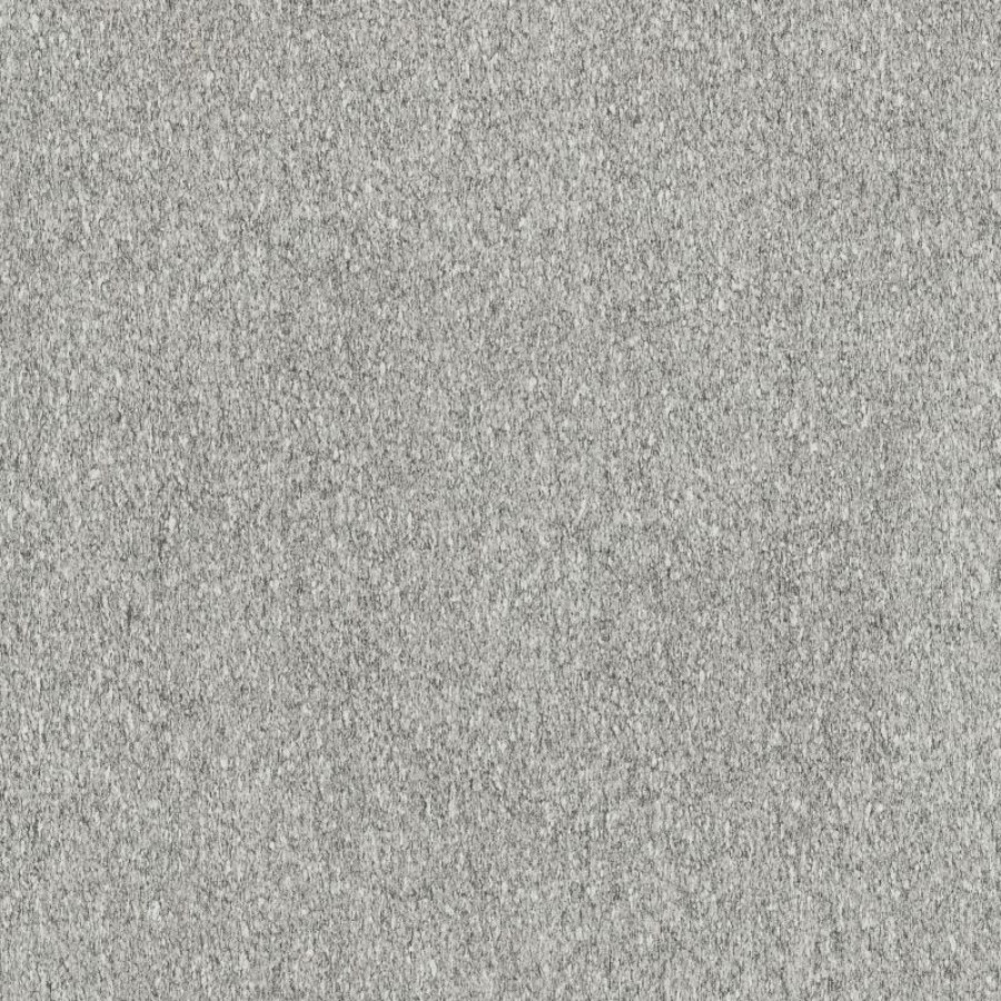 Плитка 120x120 6мм Biotech Serizzo Stone R10 Nat 778792 матовая Floor Gres