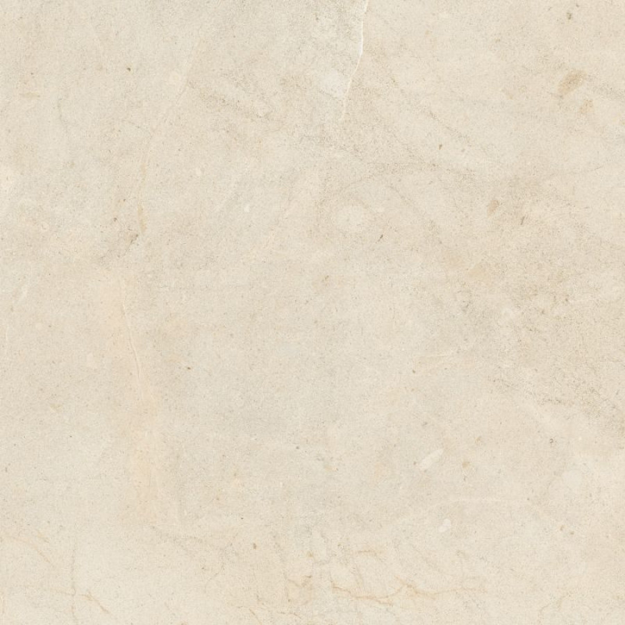 Плитка 120x120 6мм Biotech Crema Stone R10B Nat 778793 матовая Floor Gres