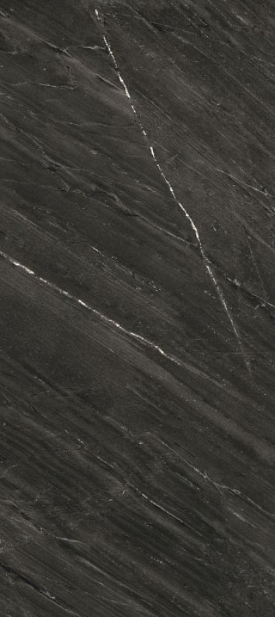 Плитка 180x80 9мм Biotech Soap Stone Soft Ret 778859 Floor Gres