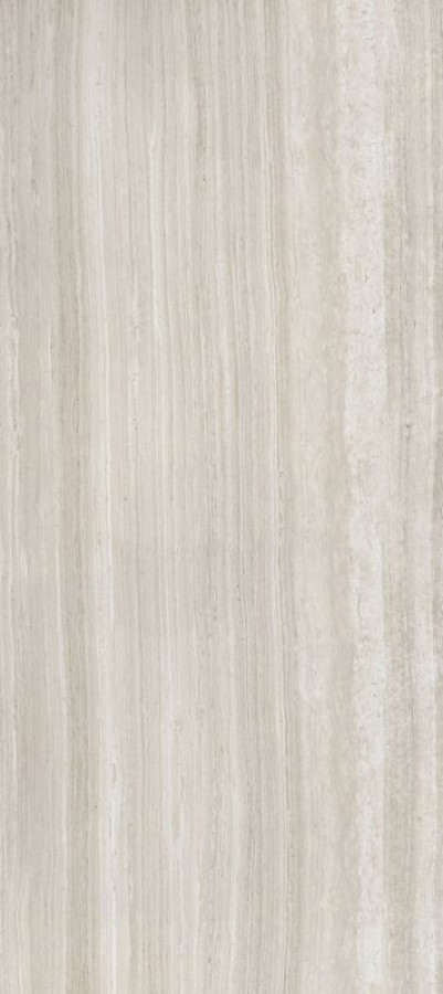 Плитка 180x80 9мм Biotech Stonewood Nat Ret 778858 матовая Floor Gres