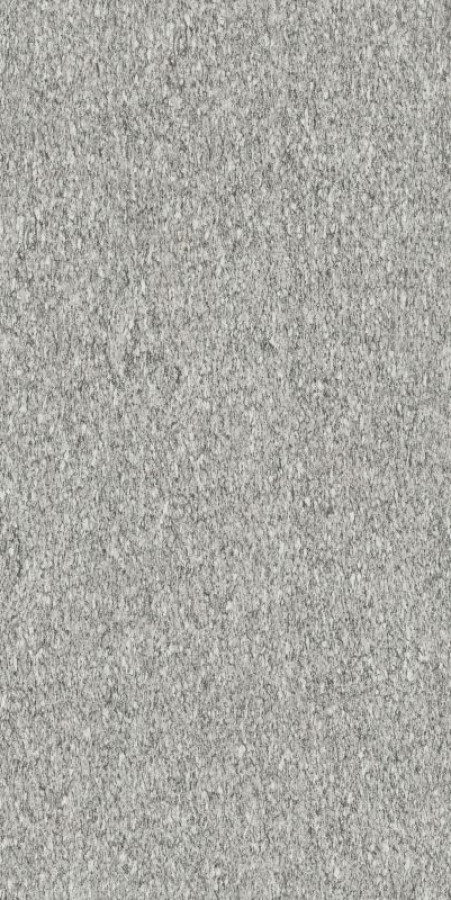 Плитка 120x60 9мм Biotech Serizzo Stone Nat Ret 778860 матовая Floor Gres