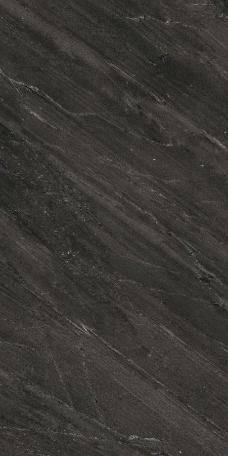 Плитка 120x60 9мм Biotech Soap Stone Soft Ret 778864 Floor Gres