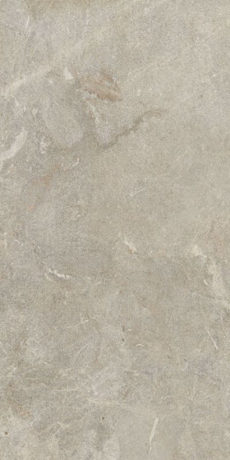 Плитка 120x60 9мм Biotech Lapis Greige Nat Ret 778862 матовая Floor Gres