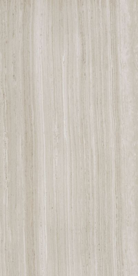 Плитка 120x60 6мм Biotech Stonewood R10 Nat R 779026 матовая Floor Gres