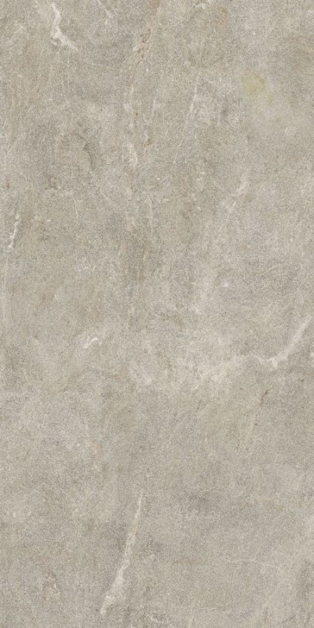 Плитка 120x60 6мм Biotech Lapis Greige R9 Soft R 779024 Floor Gres