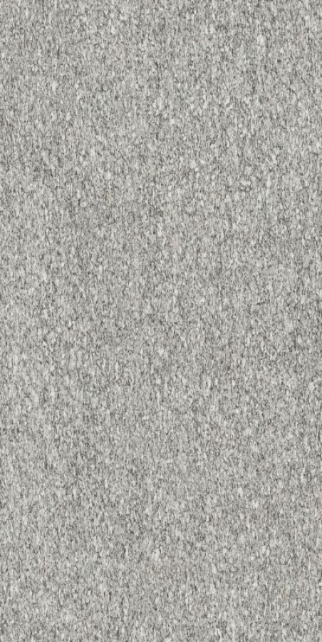 Плитка 120x60 6мм Biotech Serizzo Stone R10 Nat 778797 матовая Floor Gres