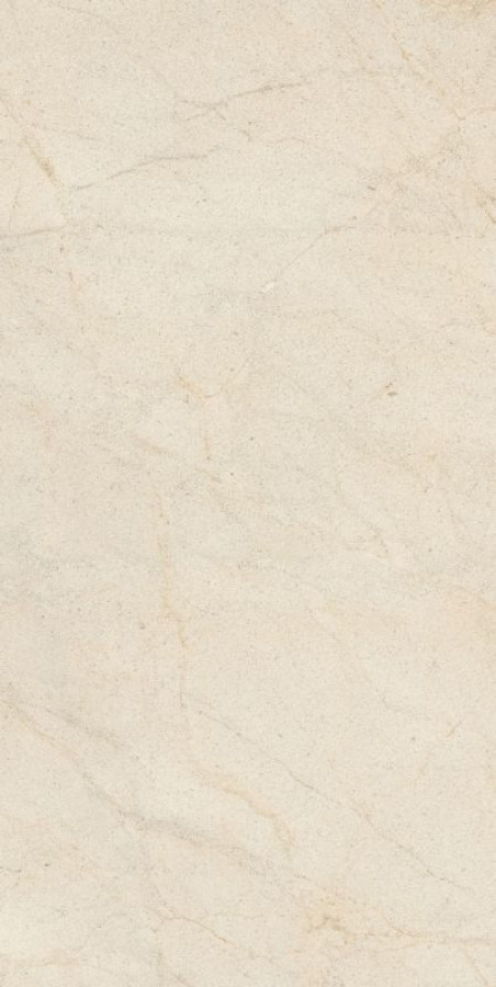 Плитка 120x60 9мм Biotech Crema Stone Nat Ret 778861 матовая Floor Gres