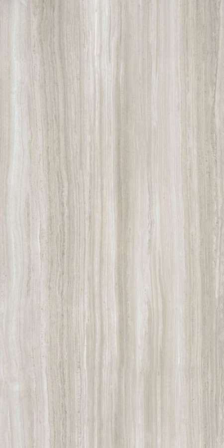 Плитка 120x60 6мм Biotech Stonewood R9 Soft R 778801 Floor Gres