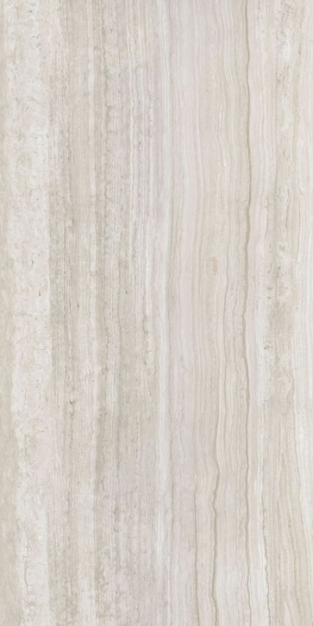 Плитка 120x60 9мм Biotech Stonewood Nat Ret 778863 матовая Floor Gres