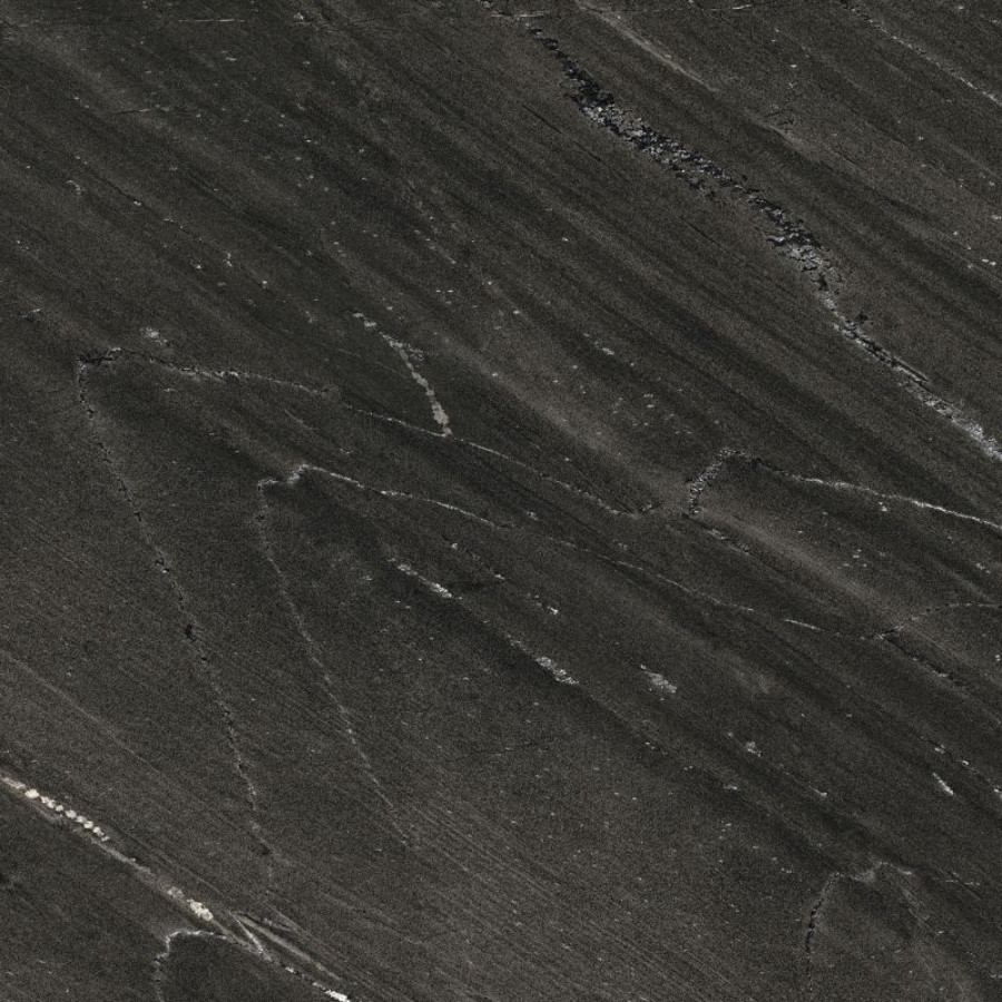 Плитка 60x60 9мм Biotech Soap Stone Soft Ret 779224 Floor Gres