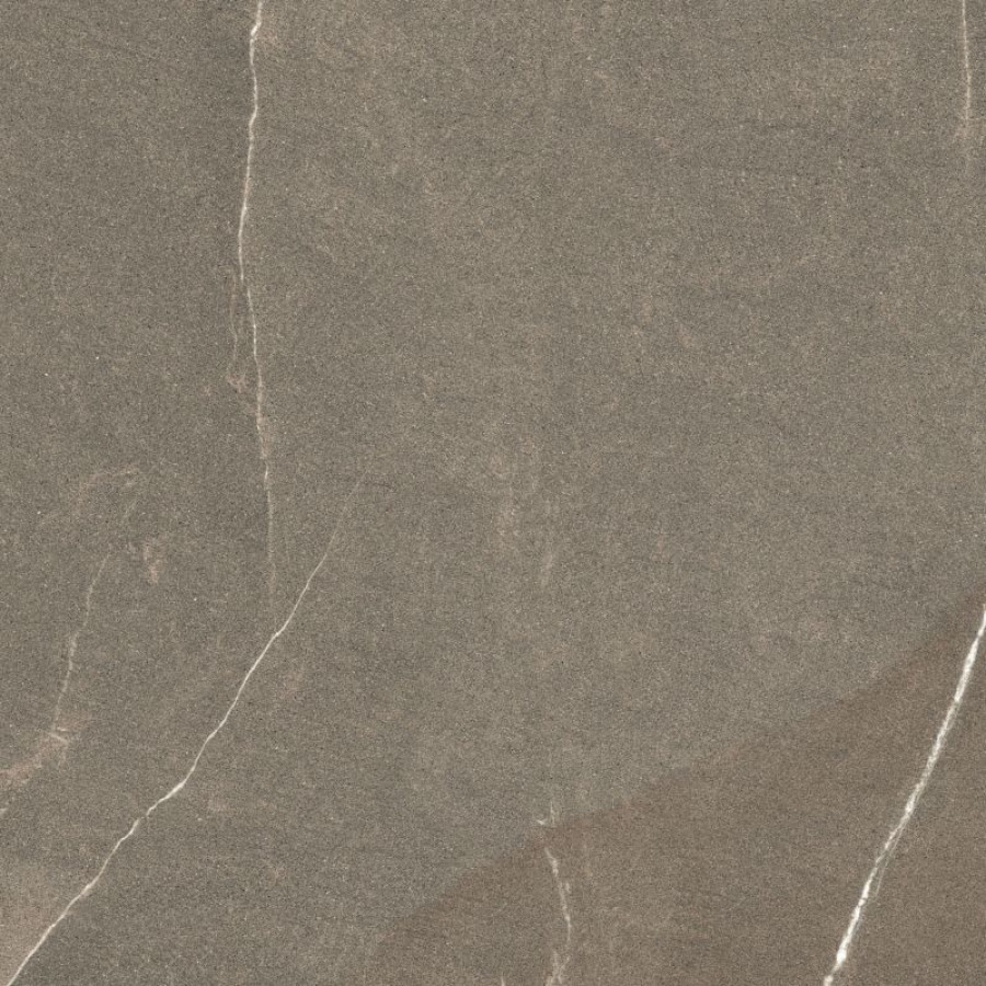 Плитка 120x120 6мм Coretech Satin Dark Rett 778913 матовая камень, мрамор Floor Gres