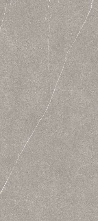 Плитка 180x80 9мм Coretech Brushed Light Nat Ret 778944 матовая серый камень, мрамор Floor Gres