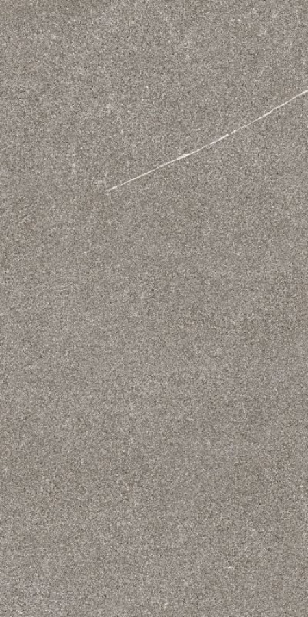 Плитка 120x60 9мм Coretech Flame Light Cann Ret 778953 матовая серый камень, мрамор Floor Gres