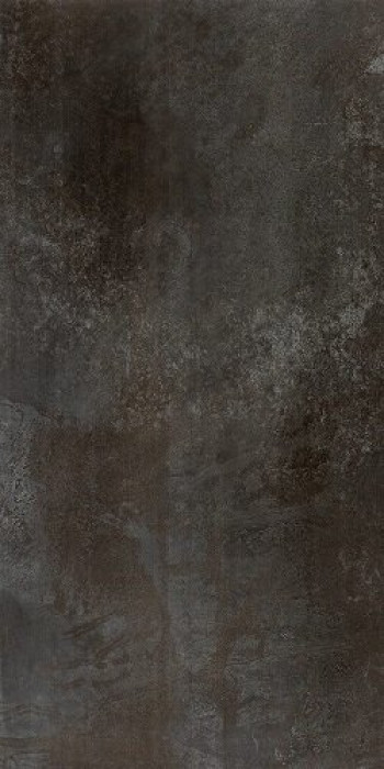 Плитка 240x120 6мм Flowtech Burnished Ret 756647 матовая Floor Gres