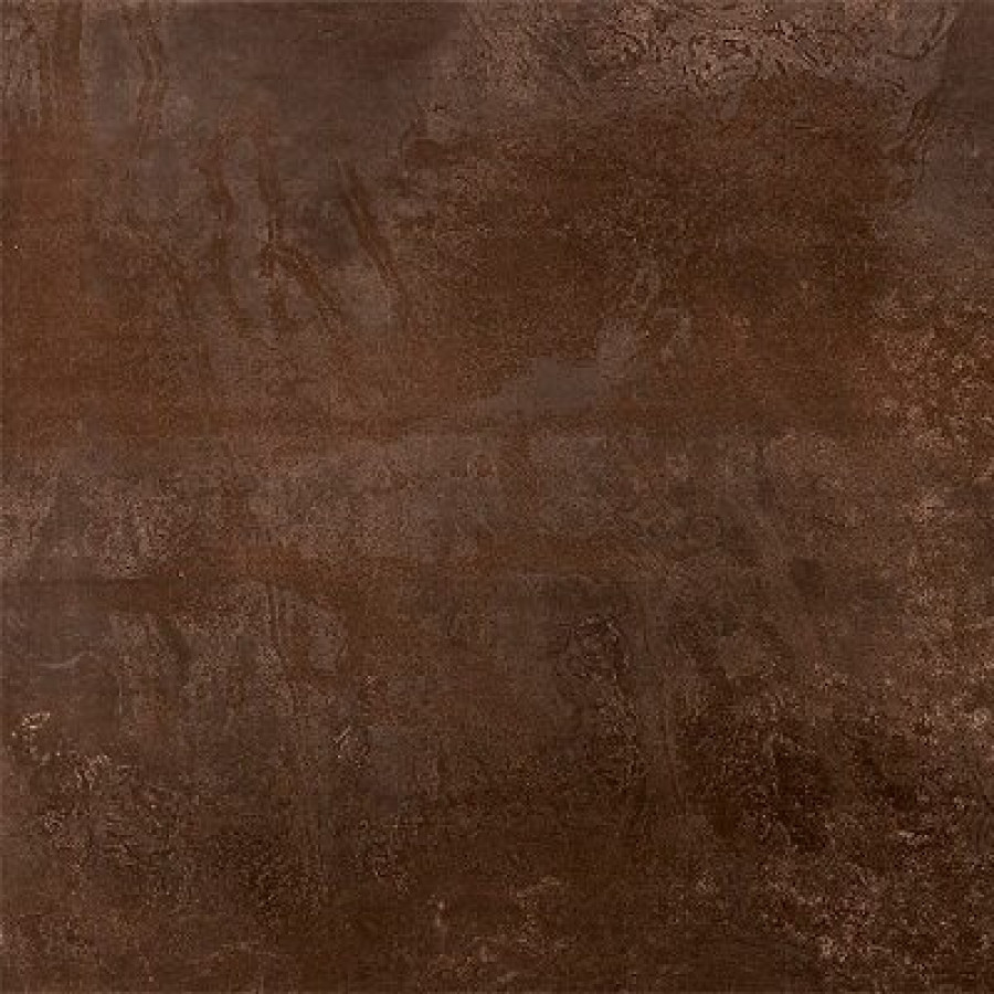 Плитка 160x160 6мм Flowtech Russet Ret 757911 матовая Floor Gres