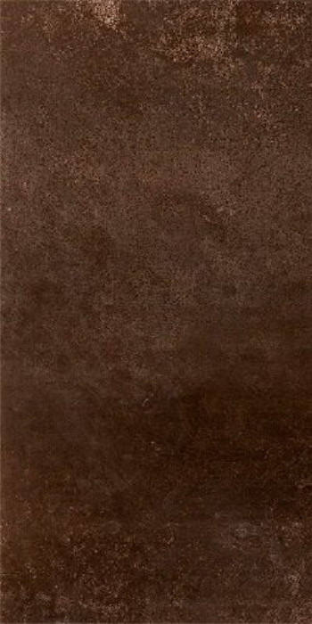 Плитка 120x60 9мм Flowtech Russet Nat60X120 Ret 757070 матовая Floor Gres