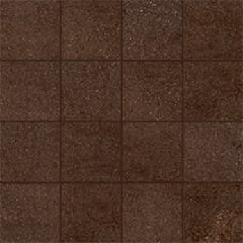 Плитка 30x30 6мм Flowtech Russet Mos 756624 матовая Floor Gres