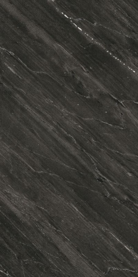 Плитка Biotech Soap Stone R9 Soft R 778800 120x60 6мм Floor Gres