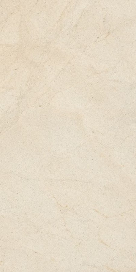 Плитка Biotech Crema Stone R10B Natural R 778798 матовая 120x60 6мм Floor Gres