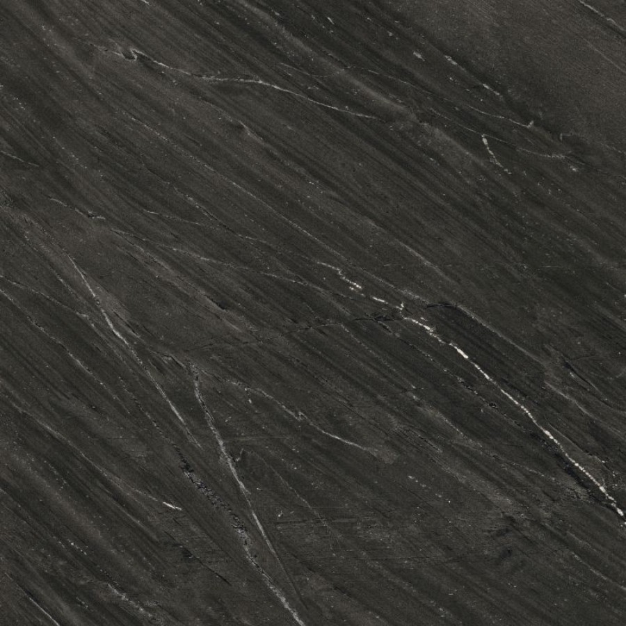 Плитка Biotech Soap Stone R9 Soft R 778795 120x120 6мм Floor Gres