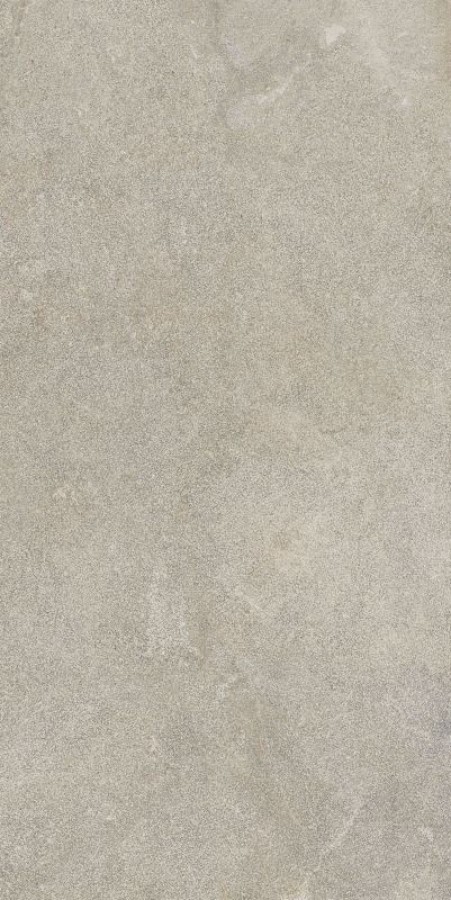 Плитка Biotech Lapis Greige Cannette Ret 778866 120x60 9мм Floor Gres
