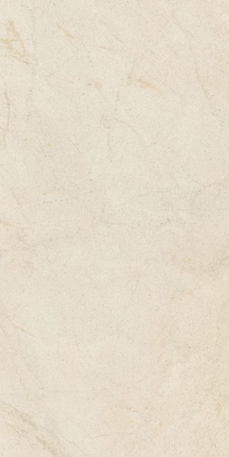 Плитка Biotech Crema Stone Cannette Ret 778865 120x60 9мм Floor Gres