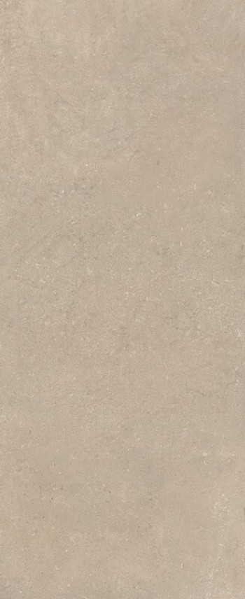 Плитка 300x120 3мм Stone Chablis Stu Rett 780659 матовая коричневый камень Florim Skin