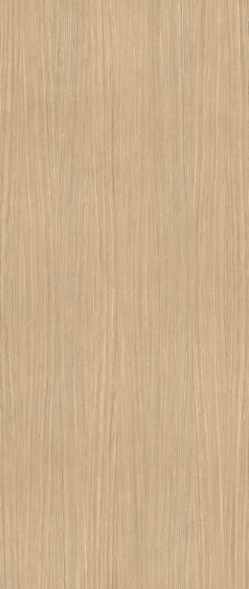 Плитка 300x120 3мм Wood Plank Stu Rett 780665 матовая бежевый дерево Florim Skin