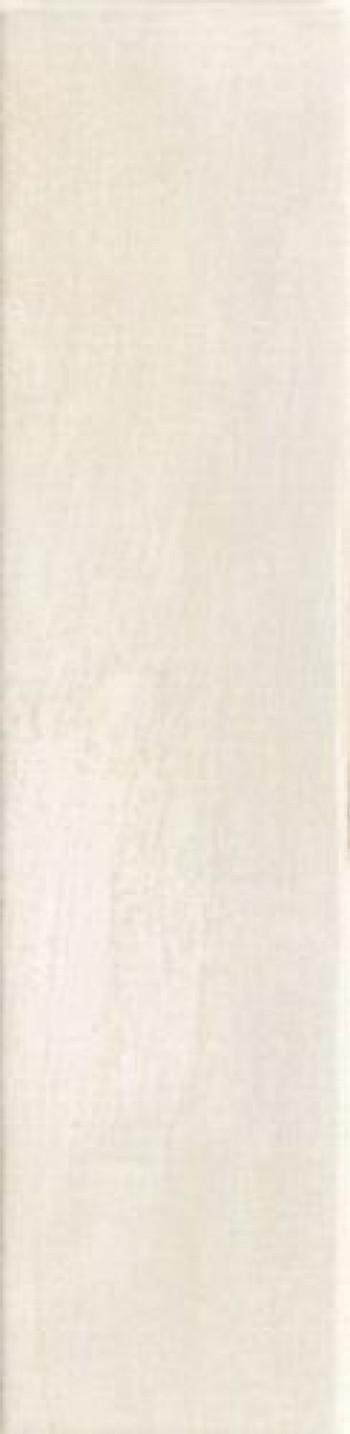 Плитка Bari Sand 35259 глянцевая бежевый краска, штукатурка 25x6 Harmony