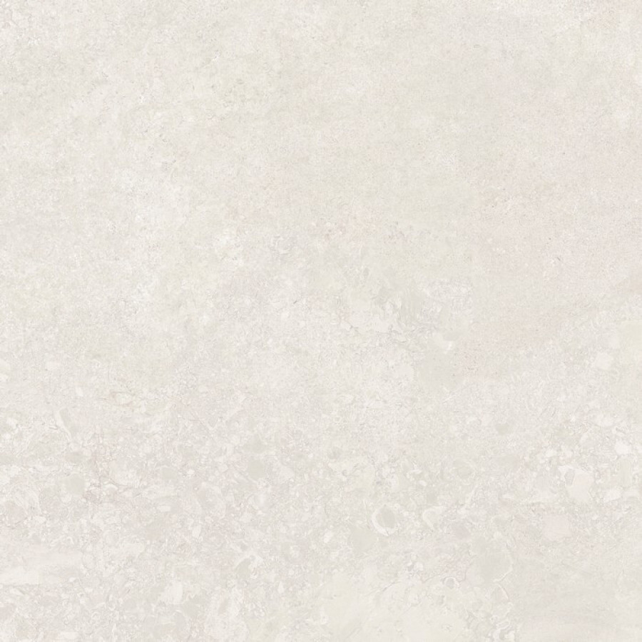 Плитка Awen White Nat 9Mm R 40692 белый камень 90x90 9мм Harmony