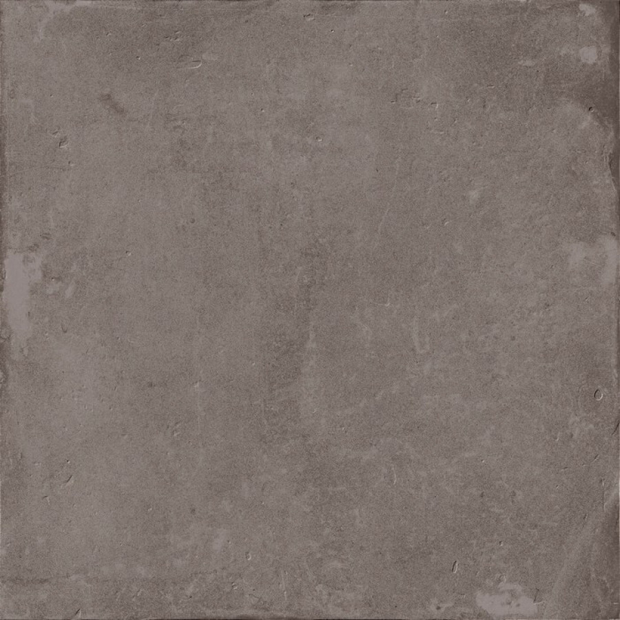 Плитка Pangea Chocolate 40456 коричневый краска, штукатурка 22x22 Harmony