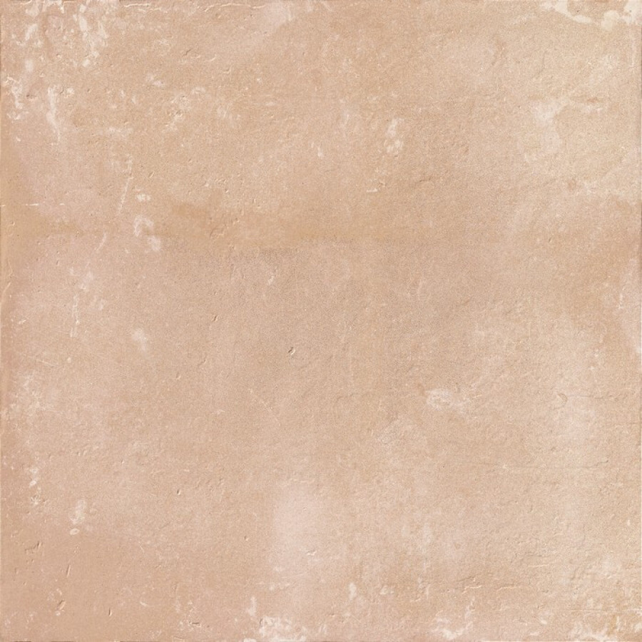 Плитка Pangea Sand 40455 бежевый краска, штукатурка 22x22 Harmony