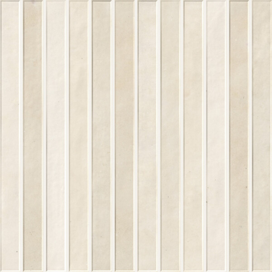 Плитка Joia Sand 42917 бежевый краска, штукатурка 20x20 Harmony