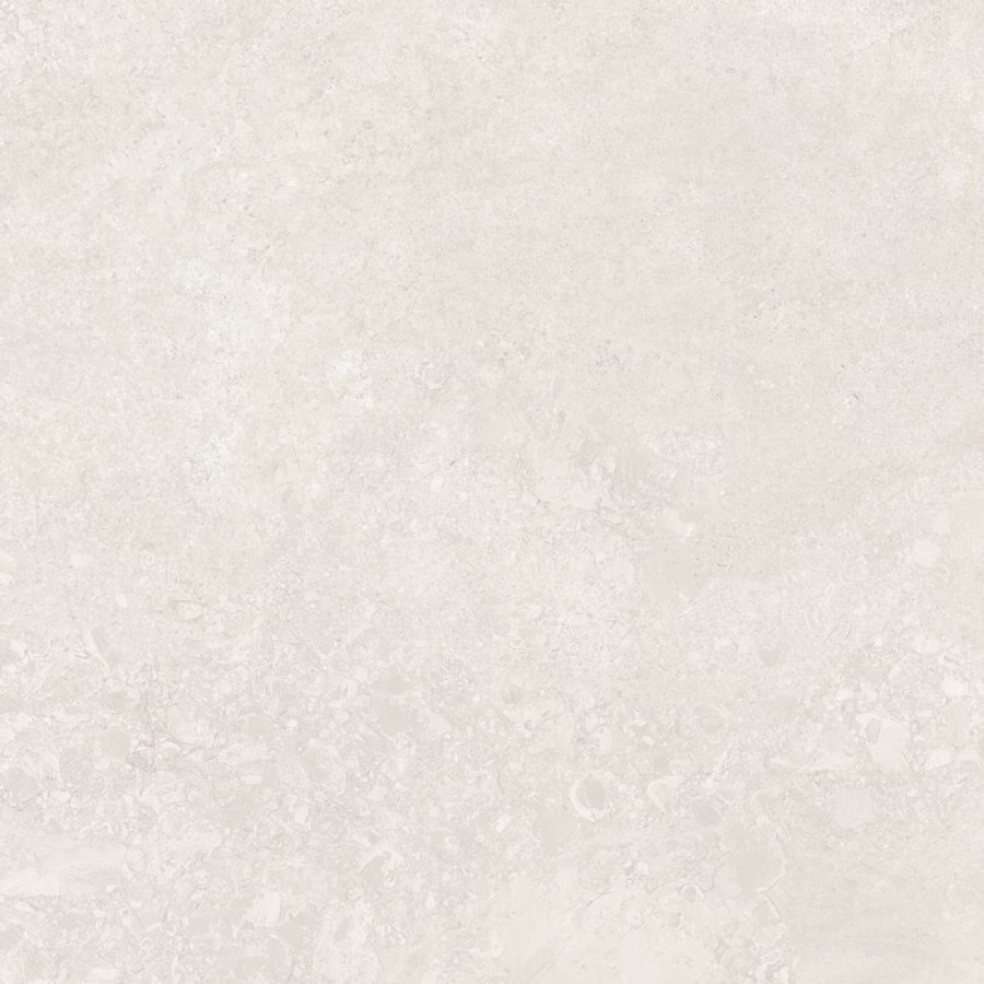 Плитка Awen White Nat 9Mm R 40692 белый камень 90x90 9мм Harmony