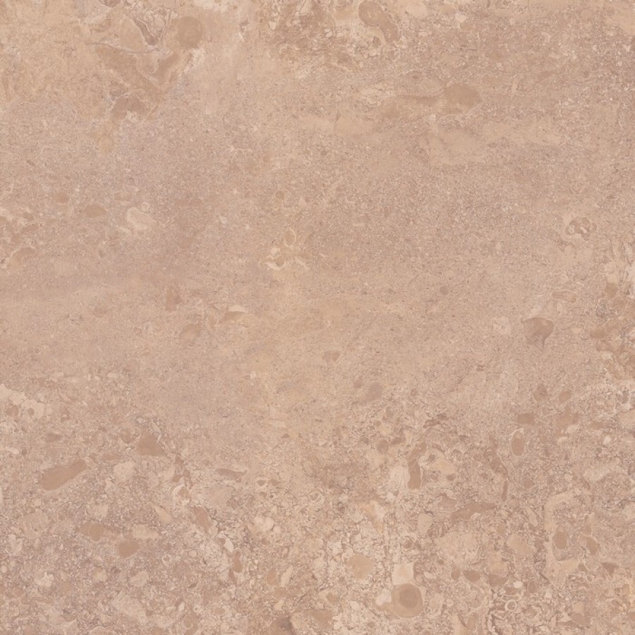 Плитка Awen Clay Nat 9Mm R 40687 коричневый камень 90x90 9мм Harmony