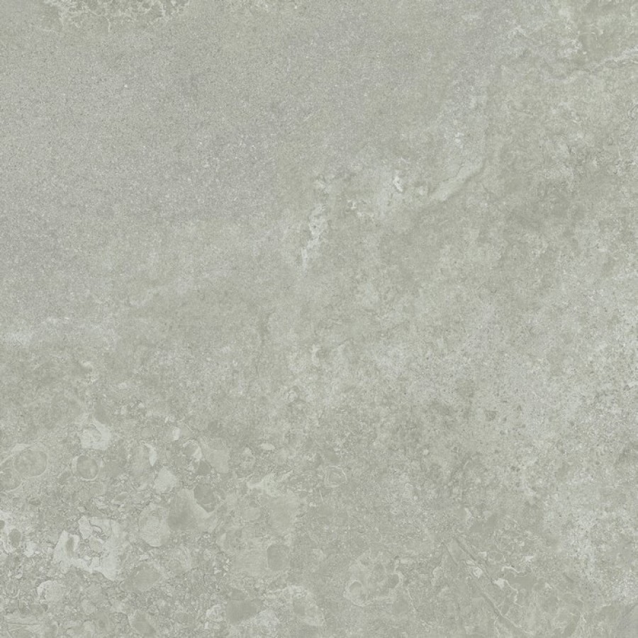 Плитка Awen Green Nat 9Mm R 40688 серый камень 90x90 9мм Harmony