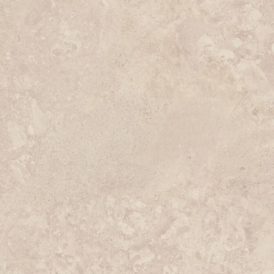 Плитка Awen Sand Nat 9Mm R 40691 бежевый камень 90x90 9мм Harmony
