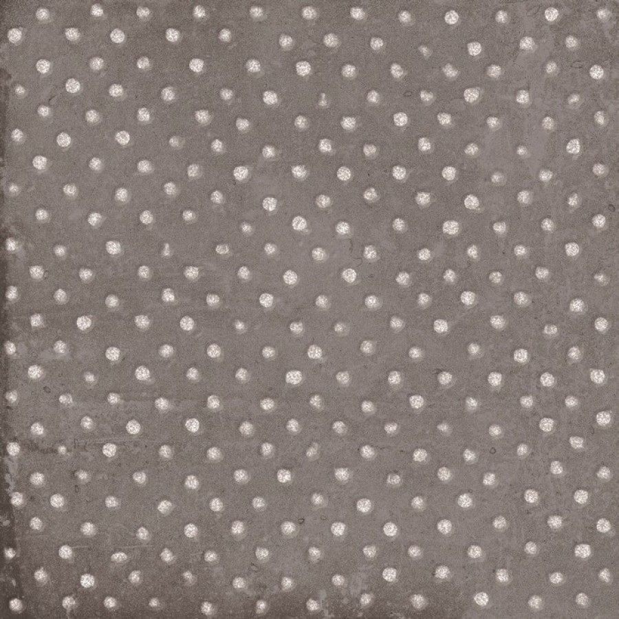 Плитка Pangea Chocolate Spot Lt 40458 коричневый с рисунком, краска, штукатурка 22x22 Harmony