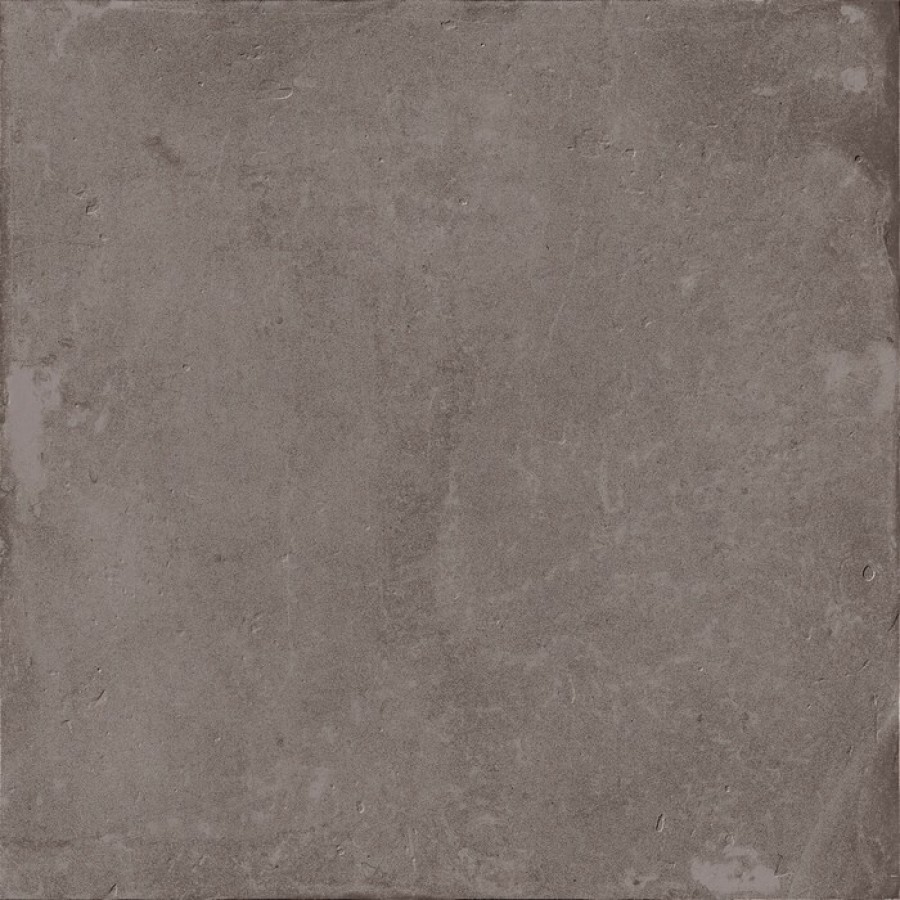 Плитка Pangea Chocolate 40456 коричневый краска, штукатурка 22x22 Harmony