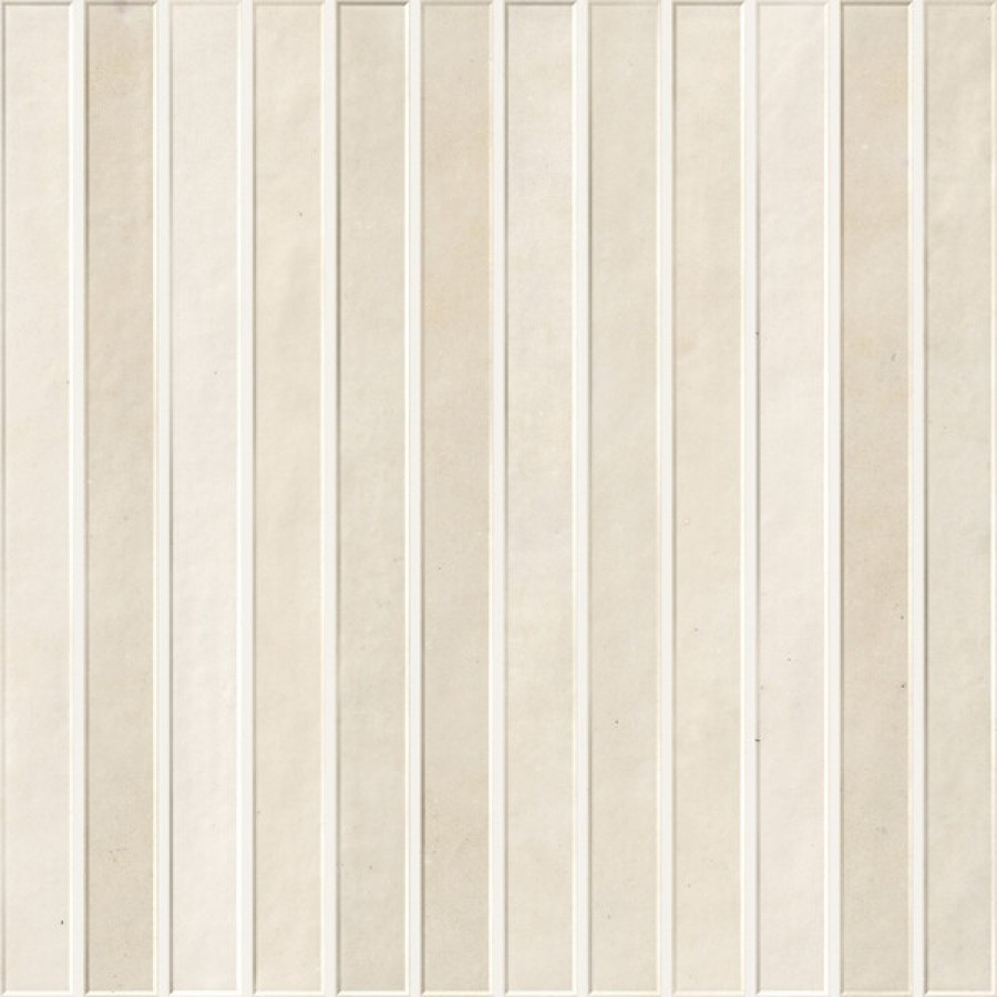 Плитка Joia Sand 42917 бежевый краска, штукатурка 20x20 Harmony