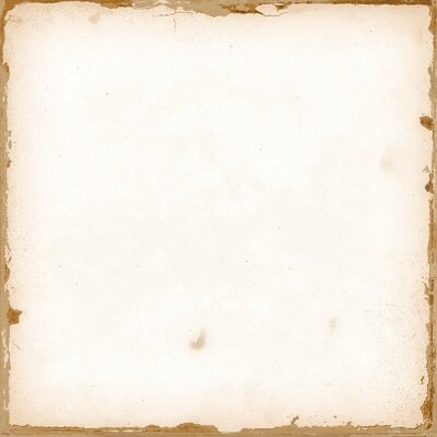 Плитка 13x13 Casablanca White 29422 матовая белый Harmony